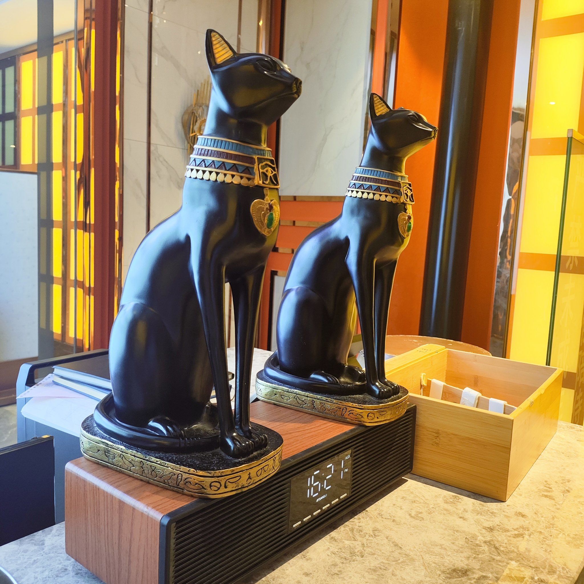 白山商务ktv探索新模式-临江市ktv预定